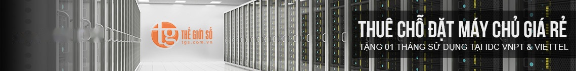 webmailthegioiso